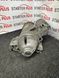 Стартер BMW 116i F20 F21 320i  F30 F31 F34 530i 520i G30 G31 730i G11 G12 2.0  0001170603 0001170603 фото 4