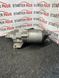 Стартер BMW 116i F20 F21 320i  F30 F31 F34 530i 520i G30 G31 730i G11 G12 2.0  0001170603 0001170603 фото 3