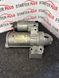 Стартер BMW 116i F20 F21 320i  F30 F31 F34 530i 520i G30 G31 730i G11 G12 2.0  0001170603 0001170603 фото 1