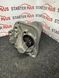 Стартер Duster Logan  Juke  NV200 TiIda Qashqai  Clio Grand Sc&eacute;nic Grand Kangoo 1.5 dCi K9K  Megane m000t87881 m000t87881 фото 2