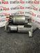 Стартер Duster Logan  Juke  NV200 TiIda Qashqai  Clio Grand Sc&eacute;nic Grand Kangoo 1.5 dCi K9K  Megane m000t87881 m000t87881 фото 1