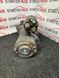Стартер Duster Logan  Juke  NV200 TiIda Qashqai  Clio Grand Sc&eacute;nic Grand Kangoo 1.5 dCi K9K  Megane m000t87881 m000t87881 фото 3