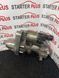 Стартер HONDA Accord 7 2.0i CU Civic 7 1.8 FD CR-V 3 2.0i FR-V 1.8 4280005001 4280005001 фото 1