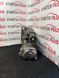 Стартер HONDA Accord 7 2.0i CU Civic 7 1.8 FD CR-V 3 2.0i FR-V 1.8 4280005001 4280005001 фото 6