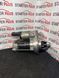 Стартер HONDA Accord 7 2.0i CU Civic 7 1.8 FD CR-V 3 2.0i FR-V 1.8 4280005001 4280005001 фото 2