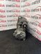 Стартер HONDA Accord 7 2.0i CU Civic 7 1.8 FD CR-V 3 2.0i FR-V 1.8 4280005001 4280005001 фото 4