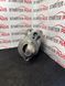 Стартер HONDA Accord 7 2.0i CU Civic 7 1.8 FD CR-V 3 2.0i FR-V 1.8 4280005001 4280005001 фото 3