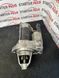 Стартер HONDA Accord 7 2.0i CU Civic 7 1.8 FD CR-V 3 2.0i FR-V 1.8 4280005001 4280005001 фото 5