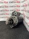 Стартер HONDA Accord CR-V 2.0 2.4i  31200-PPA-A01 31200-PPA-A01 фото 1