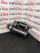 Стартер HONDA Accord CR-V 2.0 2.4i  31200-PPA-A01 31200-PPA-A01 фото 6