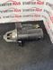 Стартер HONDA Accord CR-V 2.0 2.4i  31200-PPA-A01 31200-PPA-A01 фото 4