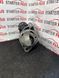 Стартер HONDA Accord CR-V 2.0 2.4i  31200-PPA-A01 31200-PPA-A01 фото 3
