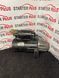 Стартер HONDA Accord CR-V 2.0 2.4i  31200-PPA-A01 31200-PPA-A01 фото 2