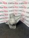 Стартер Renault Grand Scenic Megane Scenic 1.4  fs10e10 fs10e10 фото 4