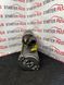 Стартер VOLKSWAGEN Amarok Crafter 30-35 2.0 TDi 2.0 BiTDi TS22ER13 TS22ER13 фото 4