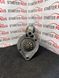 Стартер VOLKSWAGEN Amarok Crafter 30-35 2.0 TDi 2.0 BiTDi TS22ER13 TS22ER13 фото 1