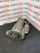 Стартер VOLKSWAGEN Amarok Crafter 30-35 2.0 TDi 2.0 BiTDi TS22ER13 TS22ER13 фото 5
