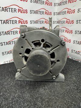 Генератор MERCEDES-BENZ A160 A170 Vaneo 1.7 CDI A668154010280 A668154010280 фото