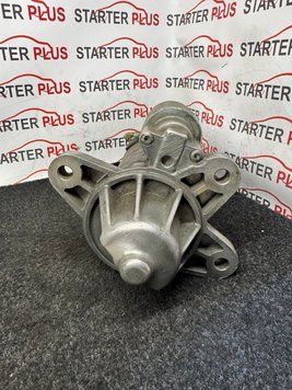Стартер Ford Transit 2.5 TD 141625 141625 фото