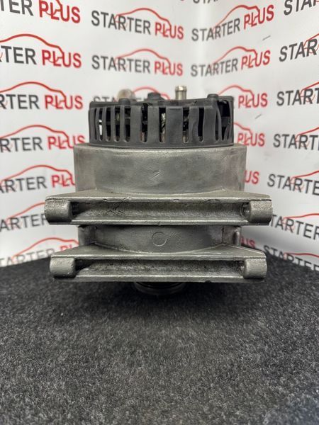 Генератор MERCEDES-BENZ A160 A170 Vaneo 1.7 CDI A668154010280 A668154010280 фото