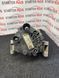 Генератор ALFA ROMEO FIAT Doblo 500 Punto Qubo OPEL Agila Combo Corsa Zafira 1.3 1.4 1.6  CDTI  839031 839031 фото 2
