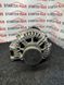 Генератор ALFA ROMEO FIAT Doblo 500 Punto Qubo OPEL Agila Combo Corsa Zafira 1.3 1.4 1.6  CDTI  839031 839031 фото 4