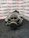 Генератор ALFA ROMEO FIAT Doblo 500 Punto Qubo OPEL Agila Combo Corsa Zafira 1.3 1.4 1.6  CDTI  839031 839031 фото 1