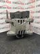Генератор AUDI A1 SEAT Ateca Leon VOLKSWAGEN Golf Kodiaq SKODA Octavia Rapid 1.6  2.0 03l903023j 03l903023j фото 5
