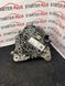 Генератор AUDI A1 SEAT Ateca Leon VOLKSWAGEN Golf Kodiaq SKODA Octavia Rapid 1.6  2.0 03l903023j 03l903023j фото 2
