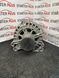 Генератор AUDI A1 SEAT Ateca Leon VOLKSWAGEN Golf Kodiaq SKODA Octavia Rapid 1.6  2.0 03l903023j 03l903023j фото 1