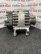 Генератор AUDI A1 SEAT Ateca Leon VOLKSWAGEN Golf Kodiaq SKODA Octavia Rapid 1.6  2.0 03l903023j 03l903023j фото 4