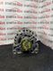 Генератор DACIA DOKKER Express DUSTER LOGAN SANDERO CLIO MEGANE TWINGO 0.9 1.0 1.2  f000bl04c6 f000bl04c6 фото 3