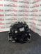 Генератор DACIA DOKKER Express DUSTER LOGAN SANDERO CLIO MEGANE TWINGO 0.9 1.0 1.2  f000bl04c6 f000bl04c6 фото 2