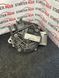 Генератор FORD B-Max C-Max Fiesta Focus Mondeo 1.2 1.4 1.5 1.6 tg12c087 tg12c087 фото 2