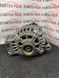 Генератор FORD B-Max C-Max Fiesta Focus Mondeo 1.2 1.4 1.5 1.6 tg12c087 tg12c087 фото 1