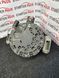 Генератор FORD Galaxy Mondeo S-Max S80 V70 2.0  01210AA69B 01210AA69B фото 2