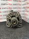 Генератор MERCEDES-BENZ A 160  B 160 B 180 CLA 180 GLA 180 OM607 0125711043 0125711043 фото 1