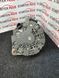 Генератор MERCEDES-BENZ A 160  B 160 B 180 CLA 180 GLA 180 OM607 0125711043 0125711043 фото 5