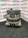 Генератор MERCEDES-BENZ A 160  B 160 B 180 CLA 180 GLA 180 OM607 0125711043 0125711043 фото 2