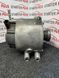 Генератор MERCEDES-BENZ A160 A170 Vaneo 1.7 CDI A668154010280 A668154010280 фото 3