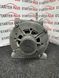 Генератор MERCEDES-BENZ A160 A170 Vaneo 1.7 CDI A668154010280 A668154010280 фото 1