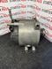 Генератор MERCEDES-BENZ A160 A170 Vaneo 1.7 CDI A668154010280 A668154010280 фото 5