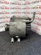 Генератор MERCEDES-BENZ A160 A170 Vaneo 1.7 CDI A668154010280 A668154010280 фото 2