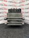 Генератор MERCEDES-BENZ A160 A170 Vaneo 1.7 CDI A668154010280 A668154010280 фото 4
