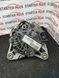 Генератор RENAULT Grand Scenic 3 Megane 3 Scenic 3 1.9 dCi 2.0 RS 2.0 TCe tg12c077 tg12c077 фото 2