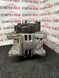 Генератор RENAULT Grand Scenic 3 Megane 3 Scenic 3 1.9 dCi 2.0 RS 2.0 TCe tg12c077 tg12c077 фото 5