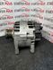 Генератор RENAULT Grand Scenic 3 Megane 3 Scenic 3 1.9 dCi 2.0 RS 2.0 TCe tg12c077 tg12c077 фото 3