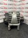 Генератор RENAULT Grand Scenic 3 Megane 3 Scenic 3 1.9 dCi 2.0 RS 2.0 TCe tg12c077 tg12c077 фото 4