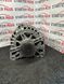 Генератор RENAULT Grand Scenic 3 Megane 3 Scenic 3 1.9 dCi 2.0 RS 2.0 TCe tg12c077 tg12c077 фото 1