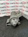 Стартер BMW 316 G20 518 G30 x3 G01 X4 G02 X5 2.0 Diesel B47  rsw22a12 rsw22a12 фото 2